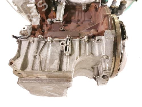 Engine FORD B-MAX (JK) 1.0 EcoBoost | BP33033269M1  - Image 9