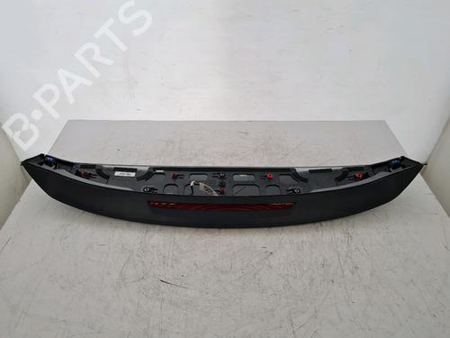 Spoiler bagklap VW T-ROC (A11, D11) 1.0 TSI | BP38741223C96 - Image 2