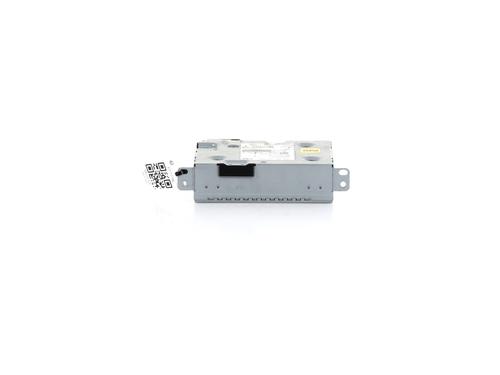 Autoradio Autoradio PEUGEOT 3008 II SUV (MC_, MR_, MJ_, M4_) 1.5 BlueHDi 130 (131 hp) 36795094 36795094