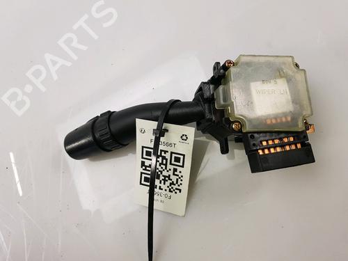 Switch HYUNDAI MATRIX (FC) 1.5 CRDi VGT | BP12538960I30 