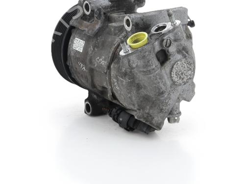 AC compressor PEUGEOT PARTNER Box Body/MPV 1.6 BlueHDi 100 | BP36961654M34 - Image 2