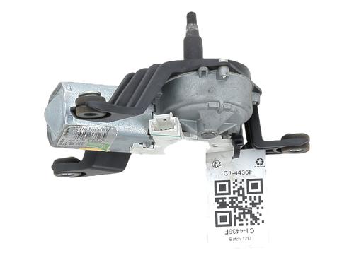 rear-wiper-motor-dacia-logan-mcv-ks_-2007-31937981 main image
