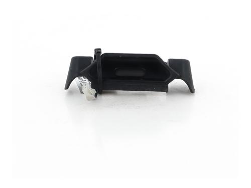 Bagagerumshåndtag Bagagerumshåndtag FIAT SEDICI (189_) 1.9 D Multijet 4x4 (120 hp) 34261846 34261846