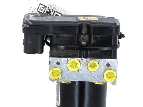 ABS Bremseaggregat CITROËN C3 I (FC_, FN_) 1.1 i | BP29553067M43 