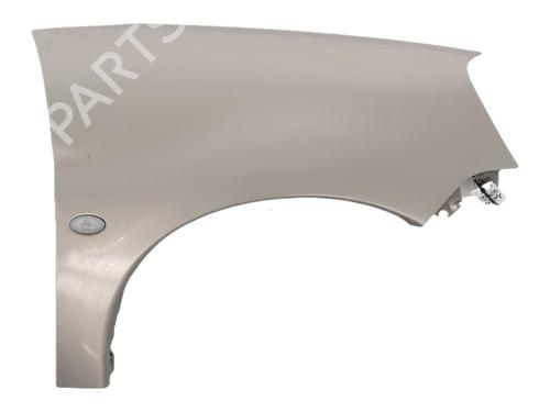 Used Right front fenders Right front fenders CITROËN BERLINGO / BERLINGO FIRST MPV (MF_, GJK_, GFK_) 2.0 HDI 90 (MFRHY) (90 hp) 36252307 36252307