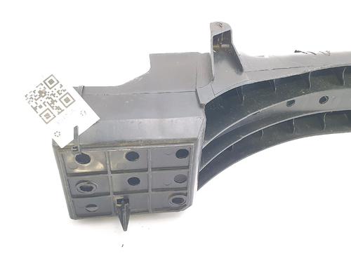 Rear bumper reinforcement DACIA LOGAN MCV II TCe 90 (K8M1, K8MA, K8AC) | BP29579007C73 