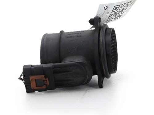 Used Starter Starter 38552528 38552528