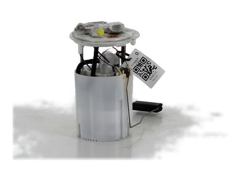 Fuel pump RENAULT SCÉNIC III (JZ0/1_) 1.2 TCe | BP29624175M76