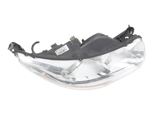 Right headlight CITROËN C4 II (NC_) 1.6 HDi 90 | BP39045371C29 - Image 5