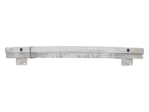 Used Rear bumper reinforcement Rear bumper reinforcement 37228478 37228478