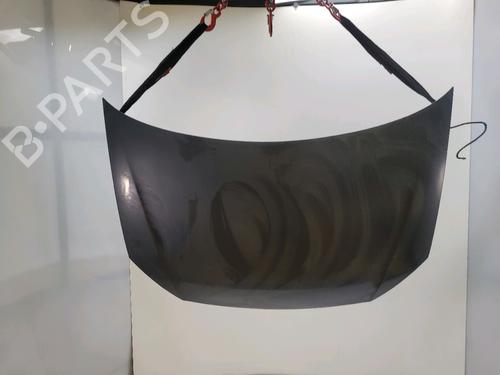 Used Hood Hood 37191814 37191814