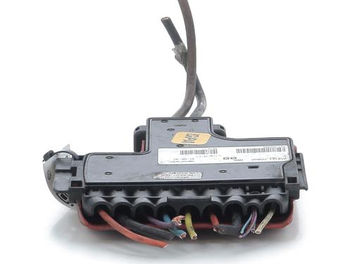 electronic-module-citroen-c4-picasso-i-mpv-ud_-2006-2007-2008-2009-2010-2011-2012-2013-2014-2015-32006518 main image