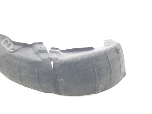 BP31577487C56 main image