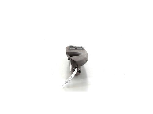 Left front window switch CITROËN C-ZERO  | BP26677403I27 