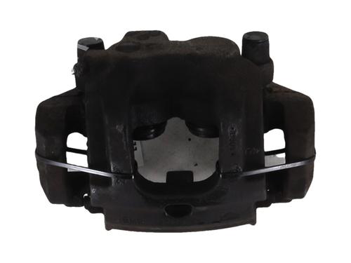 Pinza freno delantera izquierda BMW X5 (E70) xDrive 35 d (286 hp) 32309771