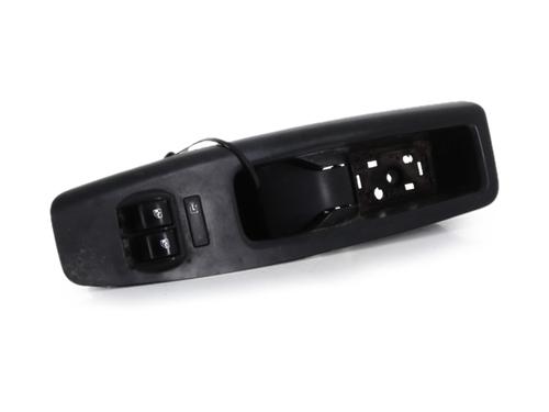 Left front window switch FIAT DOBLO Cargo (263_) 1.3 D Multijet (263WXU1A, 263ZXU1A, 263WYB1A, 263ZYB1A) | BP40441614I27 - Image 2