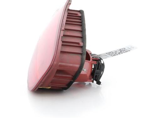Left tailgate light SEAT LEON (1P1) 1.9 TDI | BP39608478C79 - Image 2