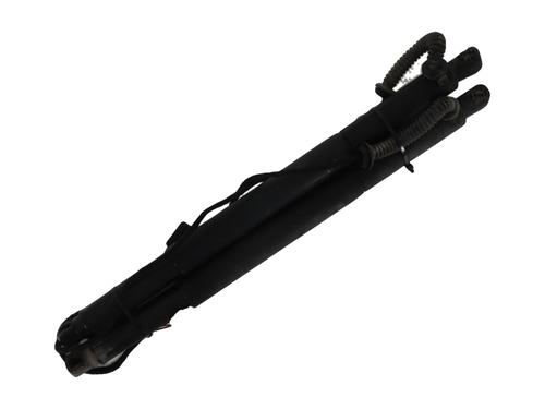 Used Tailgate lift support BMW X6 (E71, E72) xDrive 50 i (408 hp) 27912066