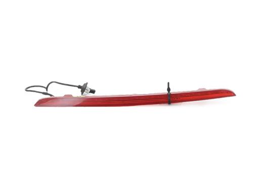Used Third brake light Third brake light 38552638 38552638