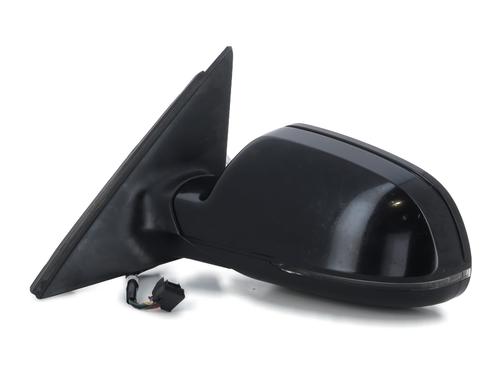 Left mirror AUDI A4 B8 Avant (8K5) 2.0 TDI | BP32378640C26 