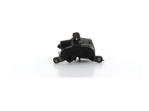 Front wiper motor CITROËN C5 III (RD_) 2.0 HDi (RDRHD8, RDRHDJ, RDRHR8, RDRHRJ) | BP37228593M29 - Image 3