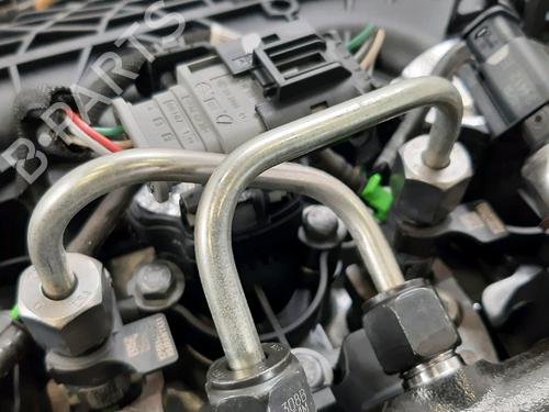 Engine CITROËN DS5 2.0 HDi 165 | BP33280683M1  - Image 9