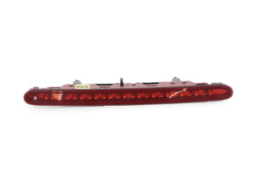 Used Third brake light Third brake light 38586560 38586560