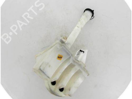 BP17443328C113 | Windscreen washer tank FORD MAVERICK 2.3 16V BP17443328C113