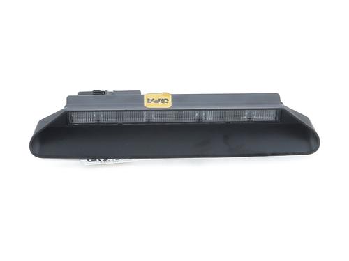 bremselys-renault-twingo-iii-bcm_-bca_-2014-32153160 main image