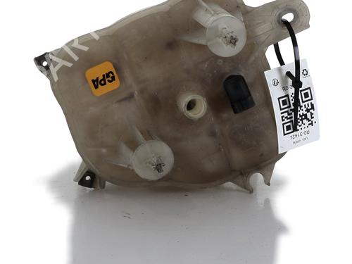 Expansion tank PEUGEOT BOXER Van 2.2 HDi 100 | BP29197975C120 
