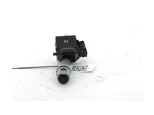 Switch HYUNDAI SANTA FÉ I (SM) 2.0 CRDi 4x4 | BP15524617I30 