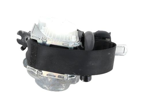 Used Rear left belt tensioner AUDI Q3 (F3B) 35 TDI (150 hp) 30957500