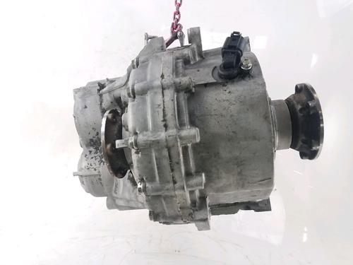 Gearbox VW GOLF IV (1J1) 1.9 TDI | BP22889194M3 