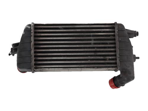 Intercooler OPEL AGILA B (H08) 1.3 CDTI (F68) | BP37148903M30 - Image 2