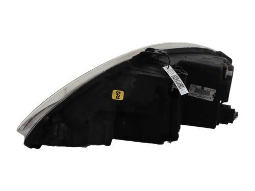 Right headlight SEAT LEON (1P1) 2.0 TDI | BP36181593C29 - Image 2