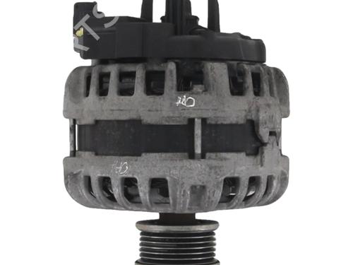 Generator DACIA SANDERO II 1.5 dCi | BP31162910M7 