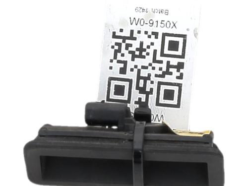 Tailgate handle FORD KUGA I 2.0 TDCi | BP38679183C132 - Image 4