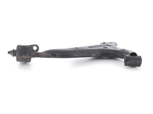 Used Left front suspension arm Left front suspension arm 37751730 37751730