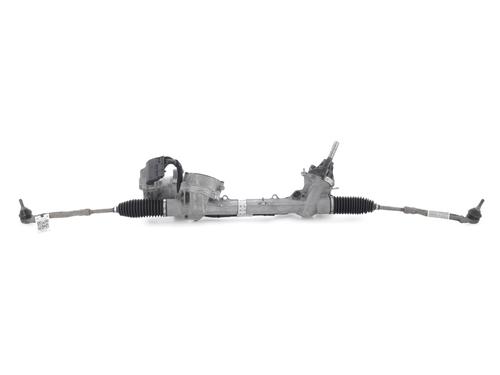 Steering rack CITROËN C4 Picasso II 2.0 BlueHDi 150 | BP36776929M22 - Image 2