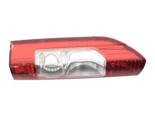 Used Left taillight Left taillight 36795128 36795128