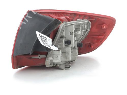 Left taillight AUDI A3 Sportback (8PA) 1.9 TDI | BP30957518C34
