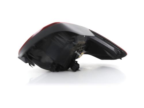 Left taillight DS DS 3 (SA_) 1.2 THP 130 (SAHNYM) | BP39087858C34 - Image 5