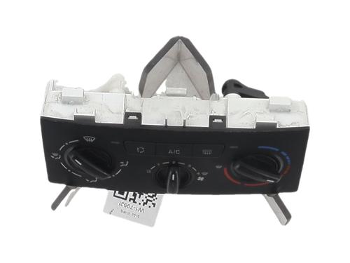 Climate control PEUGEOT PARTNER Box Body/MPV 1.6 HDi / BlueHDi 75 | BP40114786I5 - Image 3