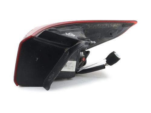 Left taillight HYUNDAI KONA (OS, OSE, OSI) 1.6 GDi Hybrid | BP28835028C34 
