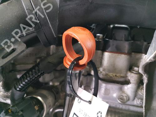 Motor CITROËN C4 CACTUS 1.2 THP 110 | BP37256852M1  - Image 9