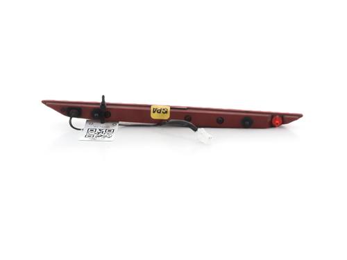 Third brake light HYUNDAI ix20 (JC) 1.6 CRDI | BP34576420L11 - Image 2