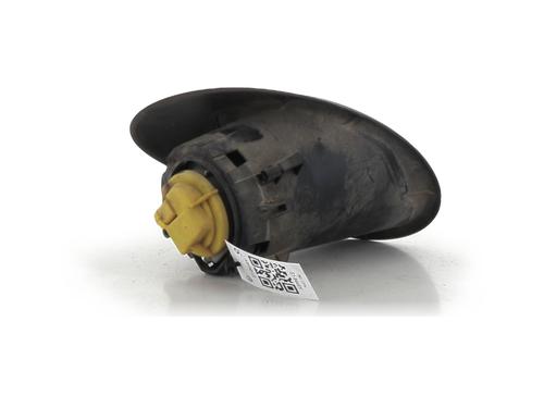 Left front fog light PEUGEOT PARTNER Tepee | BP32278908C30