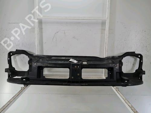 Used Front slam panel OPEL VIVARO A Van (X83) 1.9 DTI (F7) (101 hp) 24483048