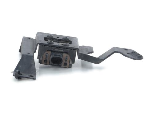 Electronic module LAND ROVER RANGE ROVER EVOQUE (L551) 2.0 D180 MHEV 4x4 | BP32433677M83