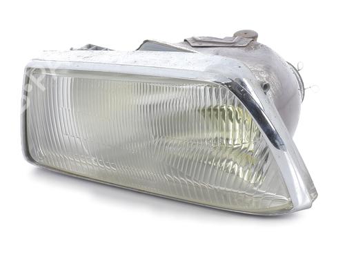 Phare gauche PEUGEOT 505 (551A) 2.8 (169 hp) 33110593